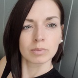 Tatjana