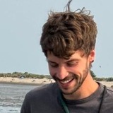 Niels