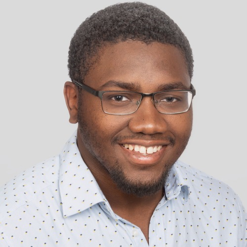 Foto von Steve Landry