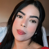 Lina