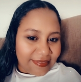 Lorena