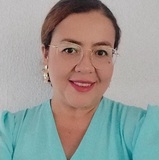 Monica
