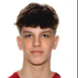 Dídac