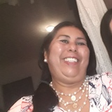 Elvia