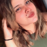 Daniela