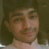 Shashank