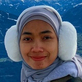 Ika