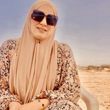 Hassana