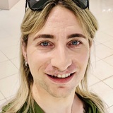Fernando