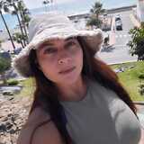 Yeimy Paola