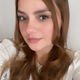 Carolina