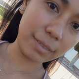 Exely