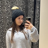 Alena