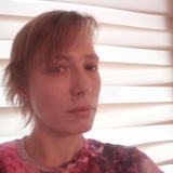Sandra