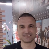 Gaston