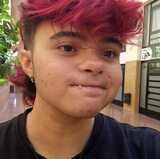 Iván