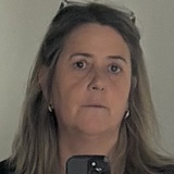Montse