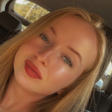 Magdalena