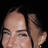 Maria