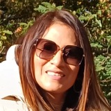 Gabriela