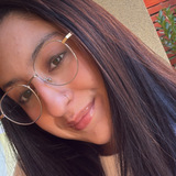 Javiera
