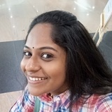 Sangeetha