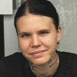 Jana