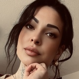 Sabine