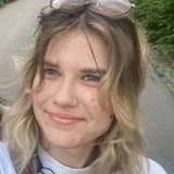 Dinara