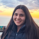 Joana