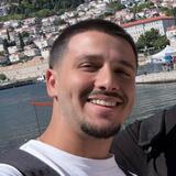 Diogo