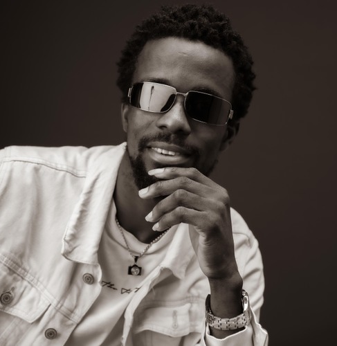 Photo of Olajide Emmanuel