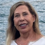 Sabine