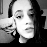 Josipa