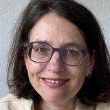Francina