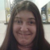 Manuela