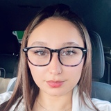 Lohana