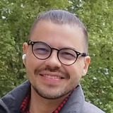 Luis