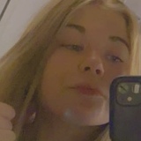 Josi