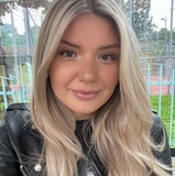 Magdalena