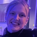 Josefine