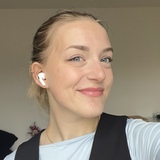 Alissa