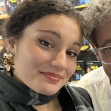 Inès