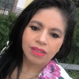 Angela