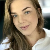 Jacqueline