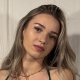 Sophia