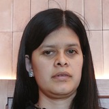 Yesly Yohana