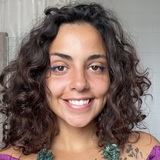 Márcia