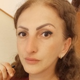 Mirjana