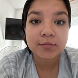 Mariana